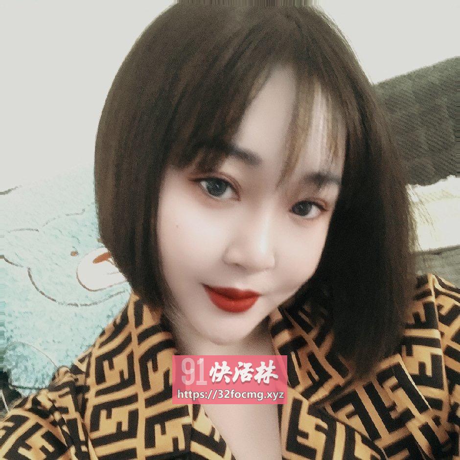 兼职女