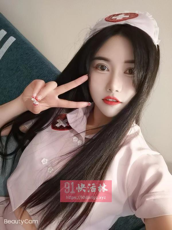 长腿巨乳 果果