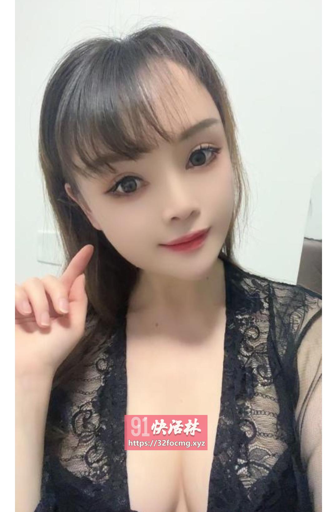上海七宝小少妇