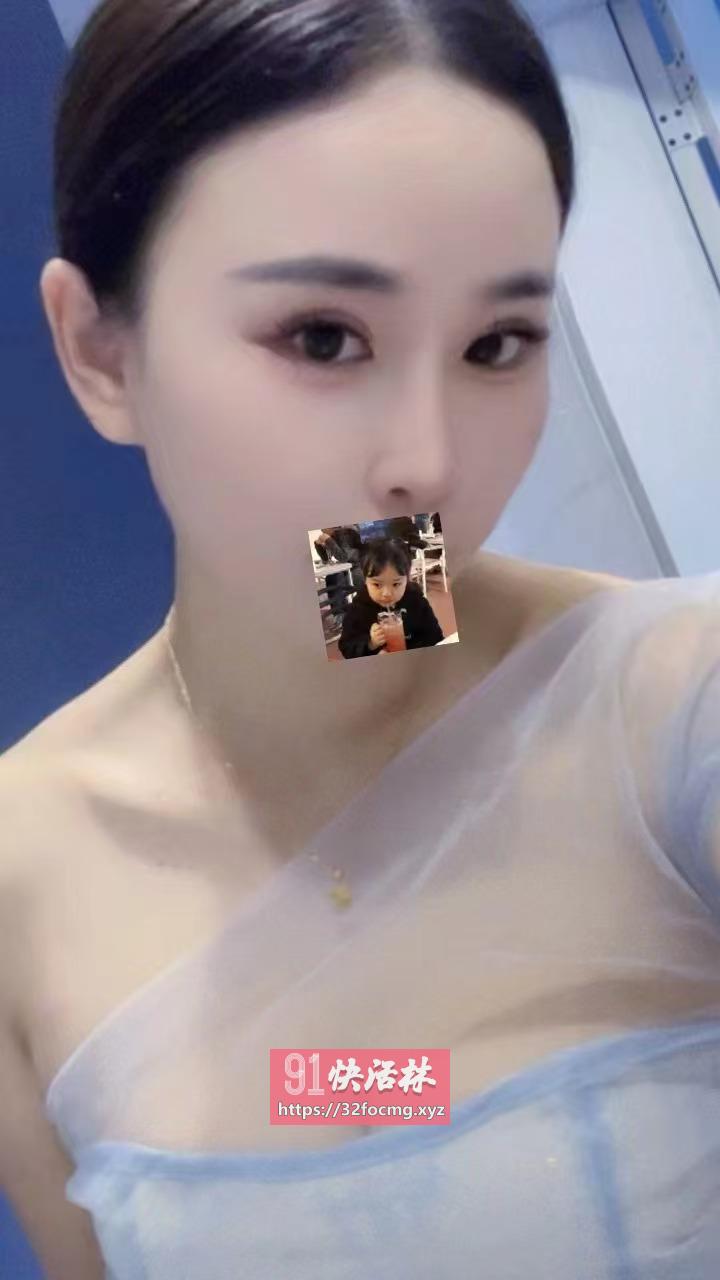 临平可以喷水的老师