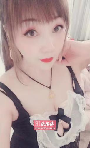 性感萝御双修