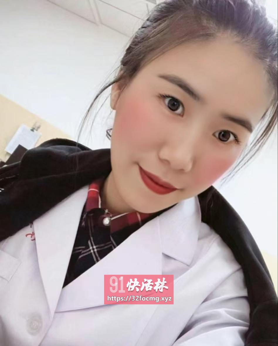 杜十娘会角色扮演
