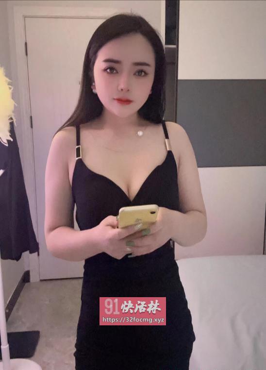 温州极品尤物新人