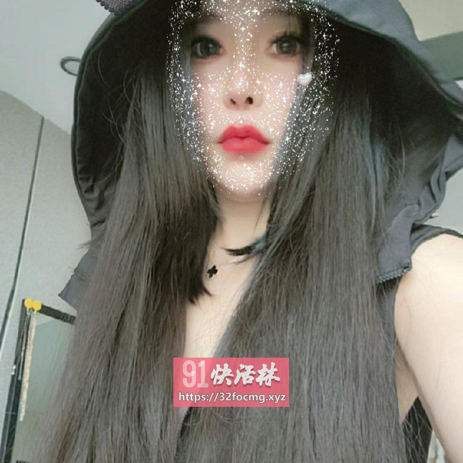 大连刘蕊蕊