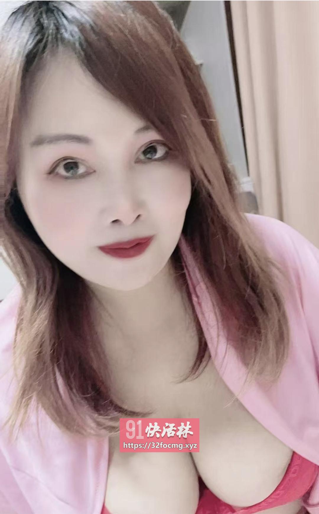 良心价格，丰满少妇