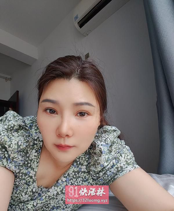 百汇广场芸芸