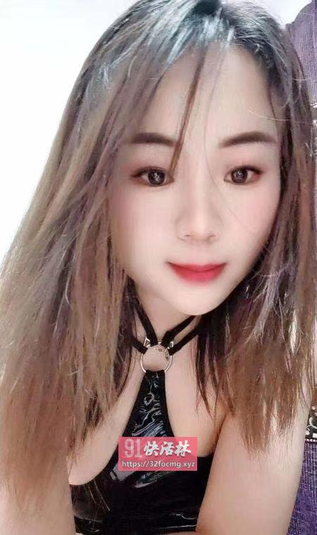 淑女范居家风情诱惑小姐姐