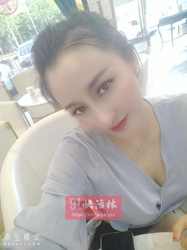 雨晴兼职妹妹