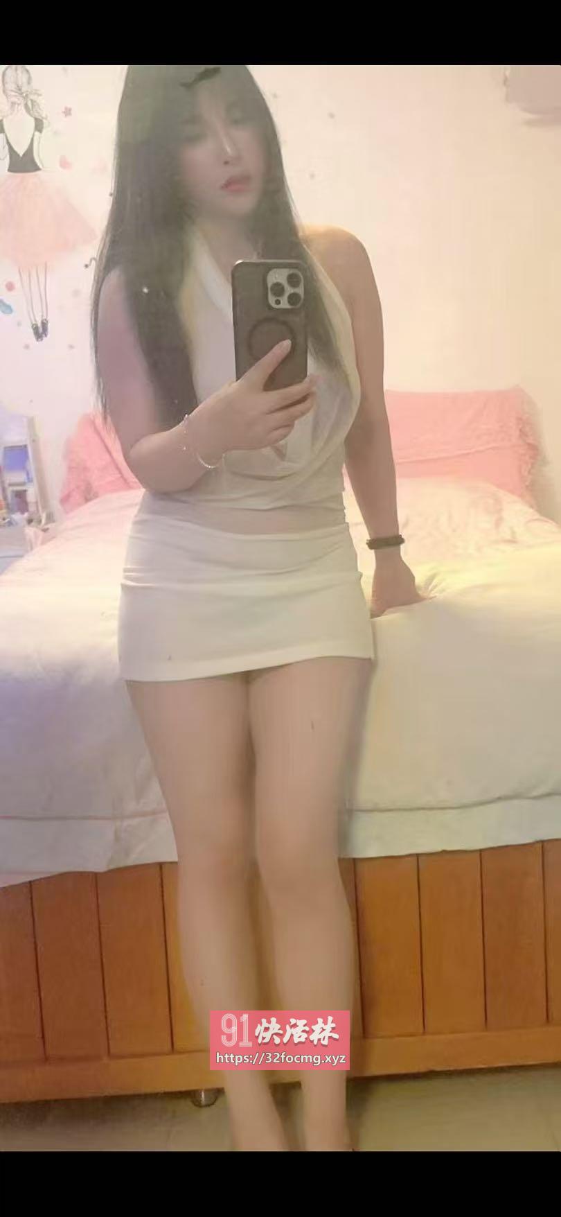 妩媚风情服务好骚货