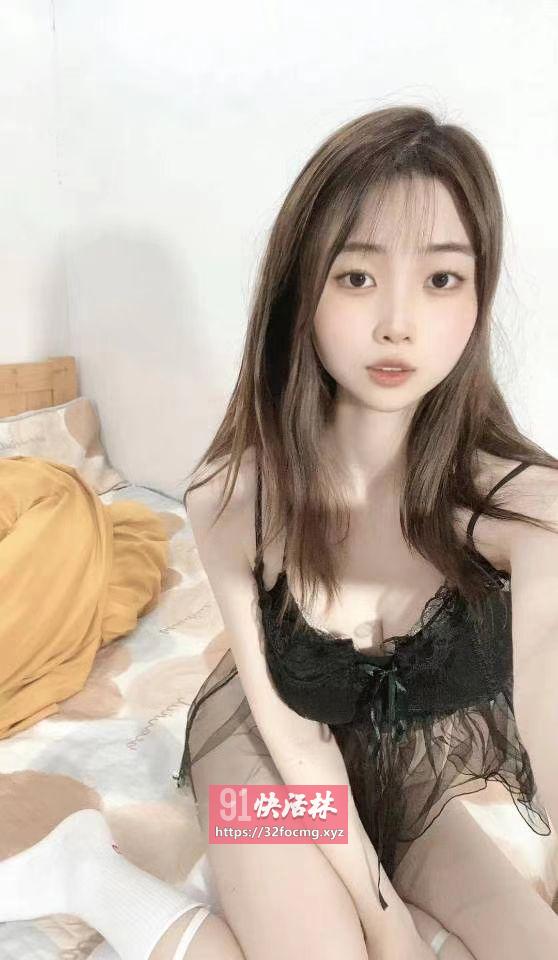 大奶小姐姐活好水多