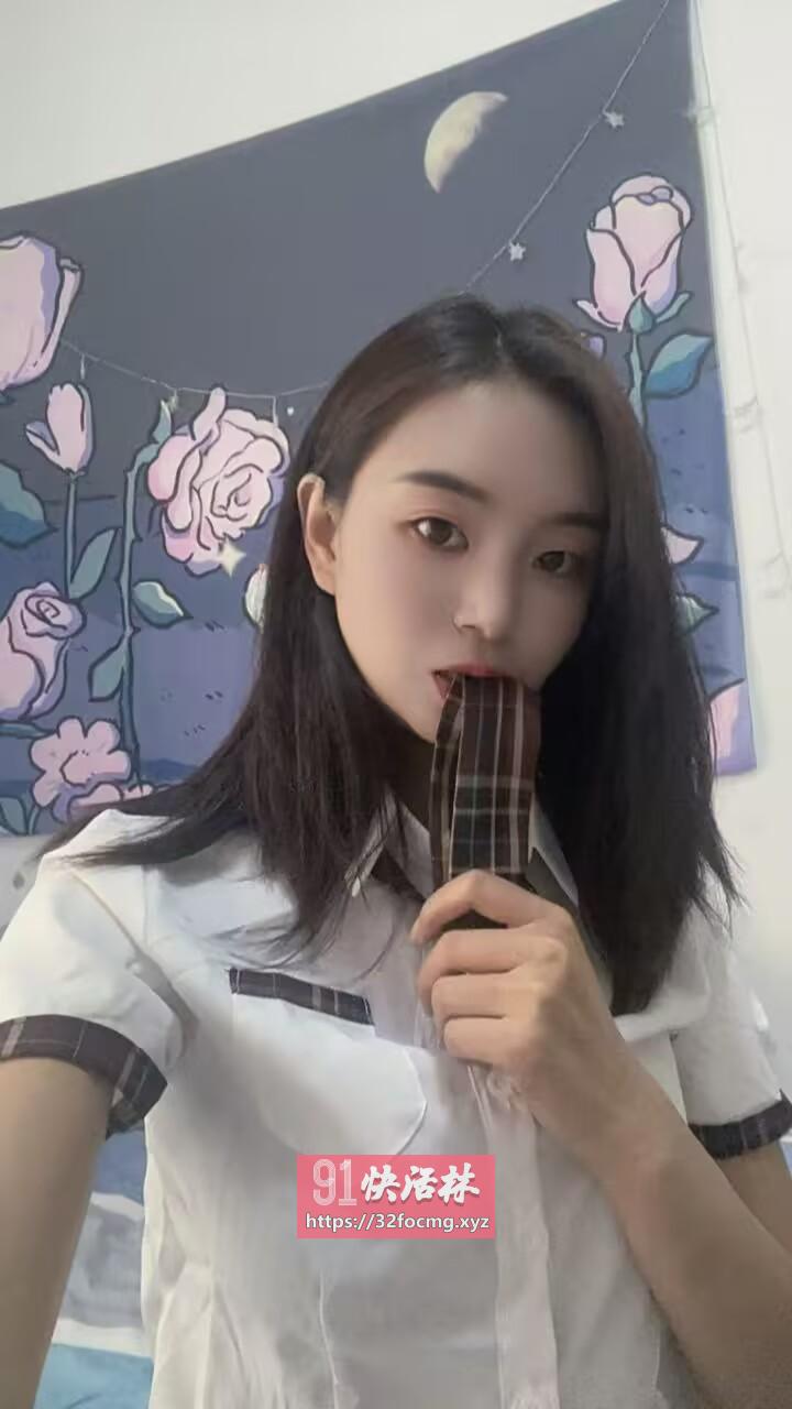 官渡带服务性感瘦小梅子