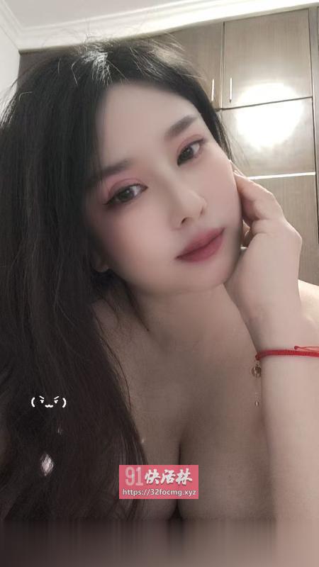 大同风骚小骚妇