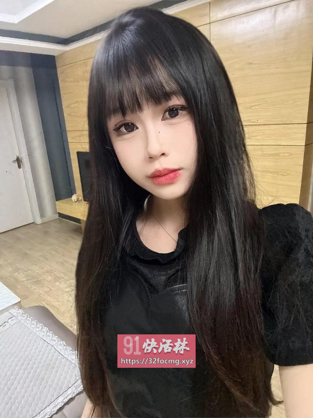 零零后体验感就是好