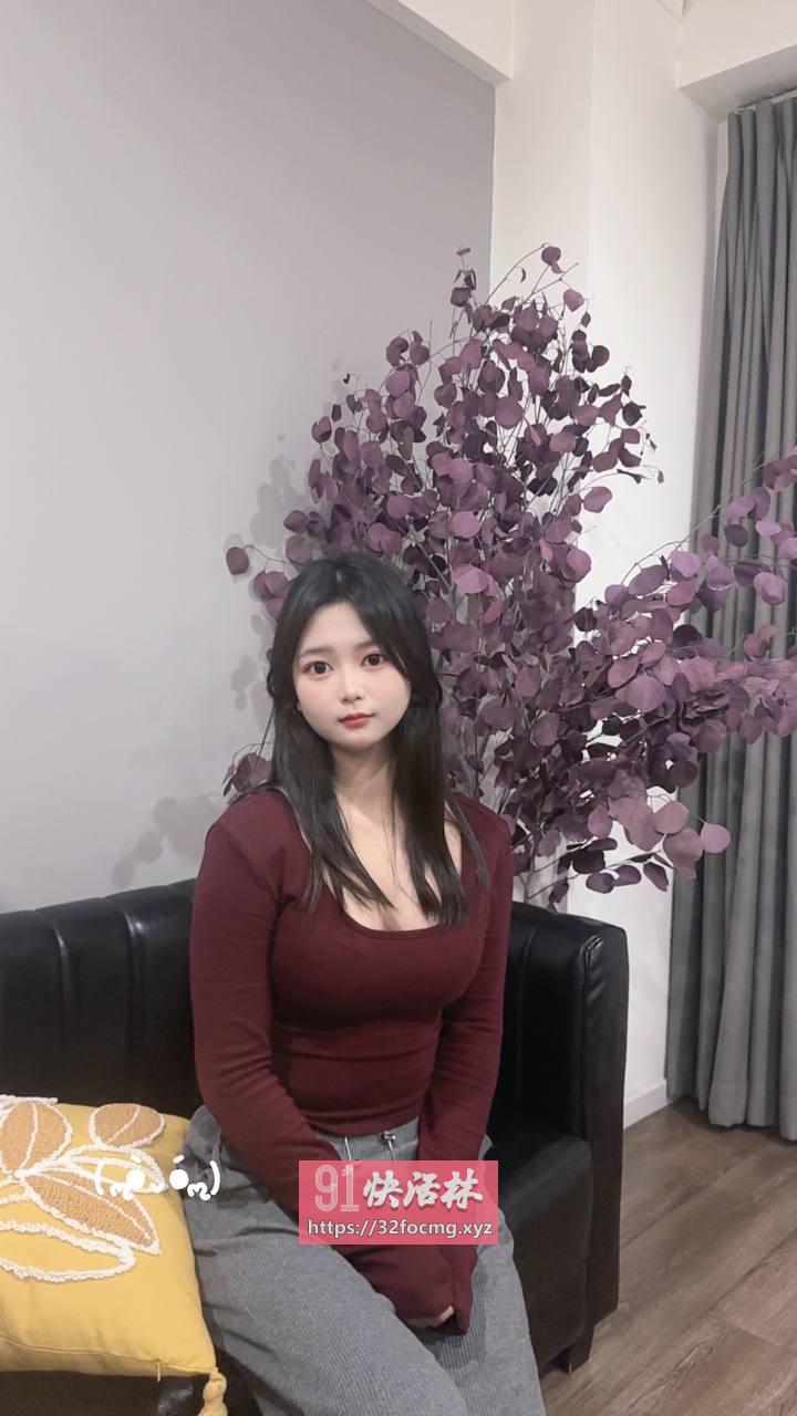 爱运动的小美