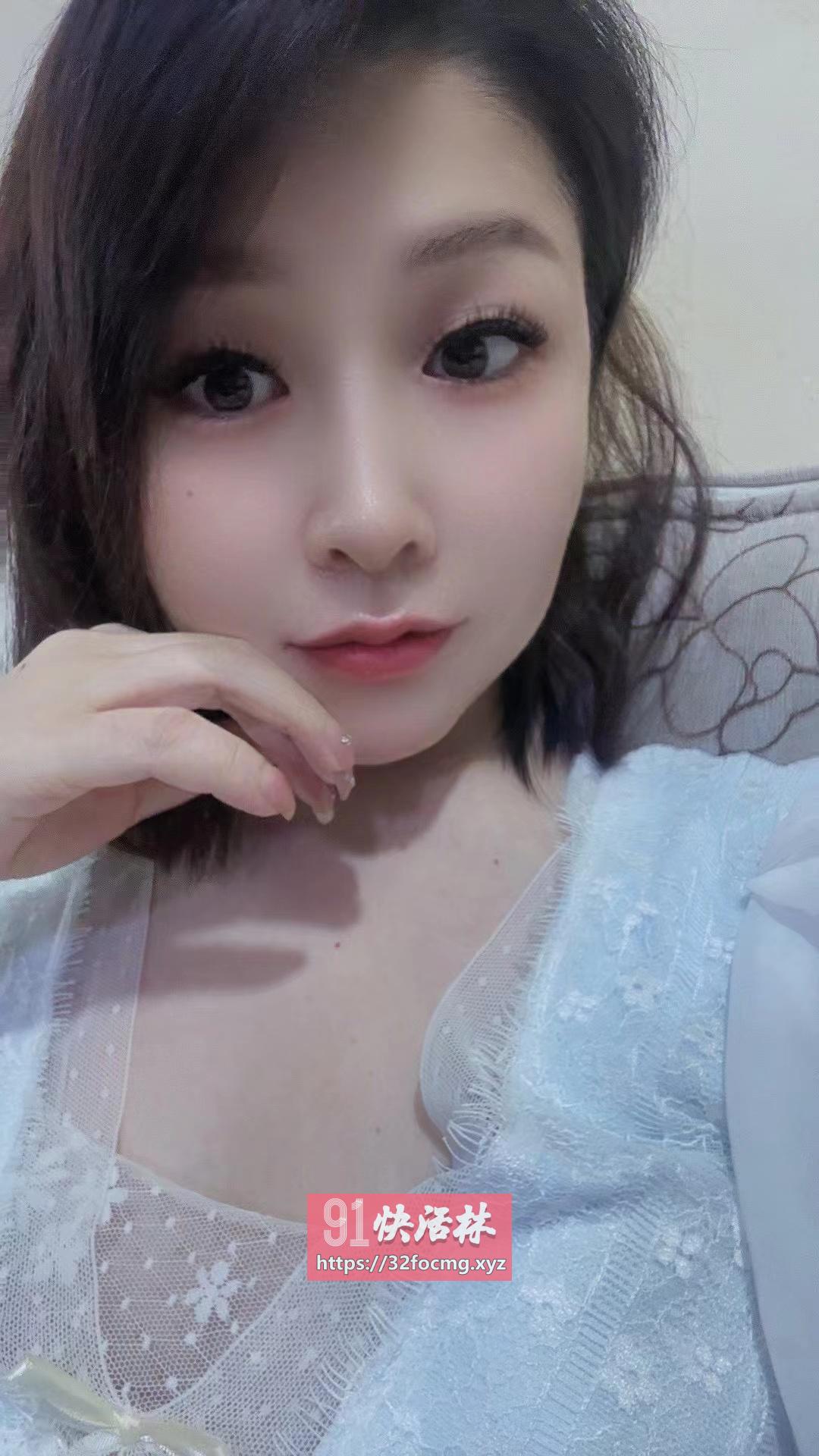 风骚痴迷少妇