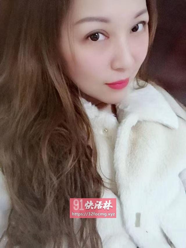 大奶莞式老师