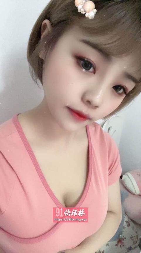 年轻妹儿性价比也不错
