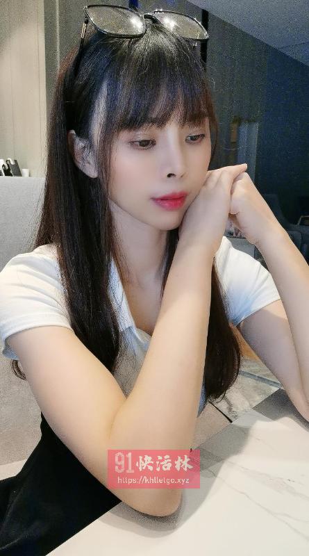越秀杨箕娃娃