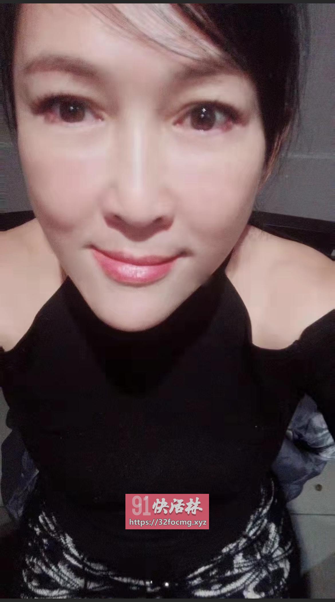 禅城本地熟女