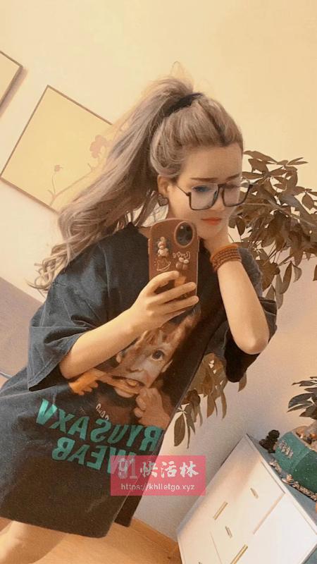 霍营大波辣妹 服务系