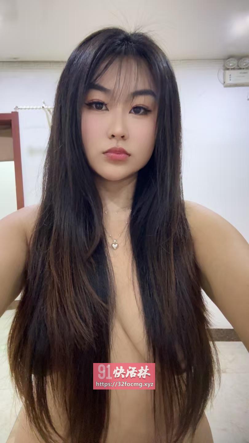 铁西胸模