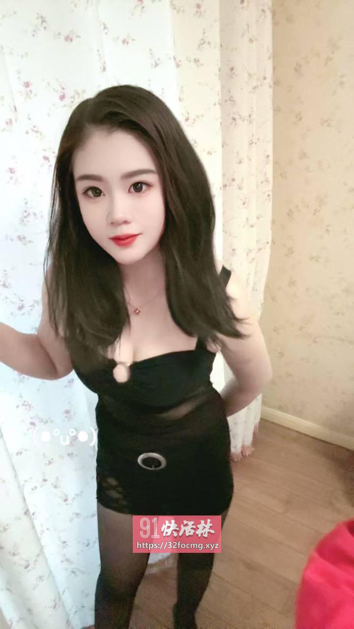 上海御姐胸大肤白兼职