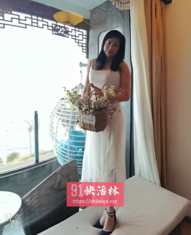 可以玩具的熟女