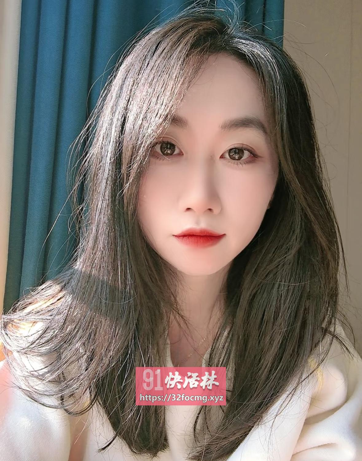 三亚粉嫩佳佳姐姐