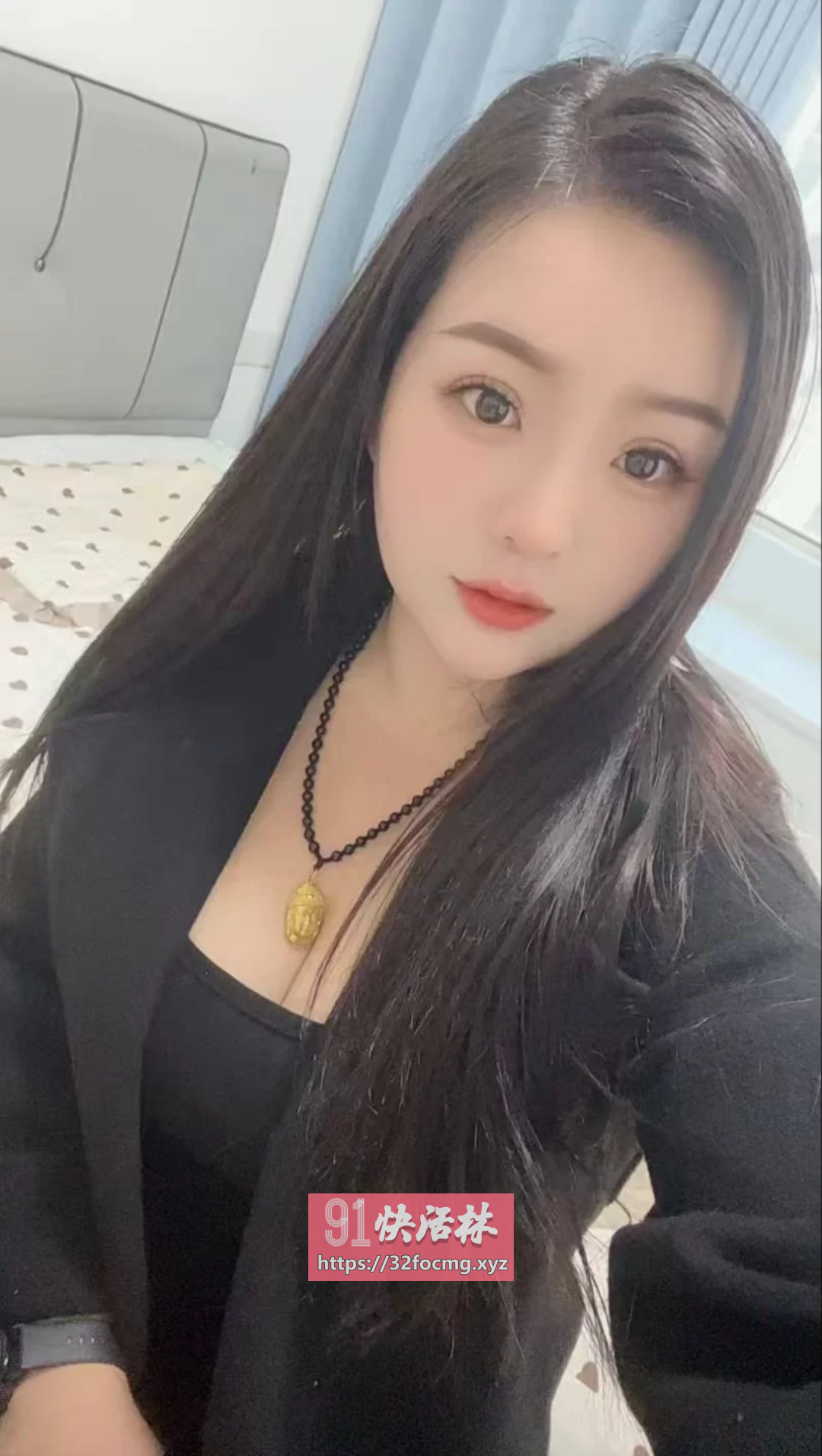 风韵巨乳肥臀熟女