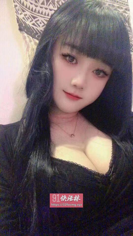 鄞州宝龙附近妹子