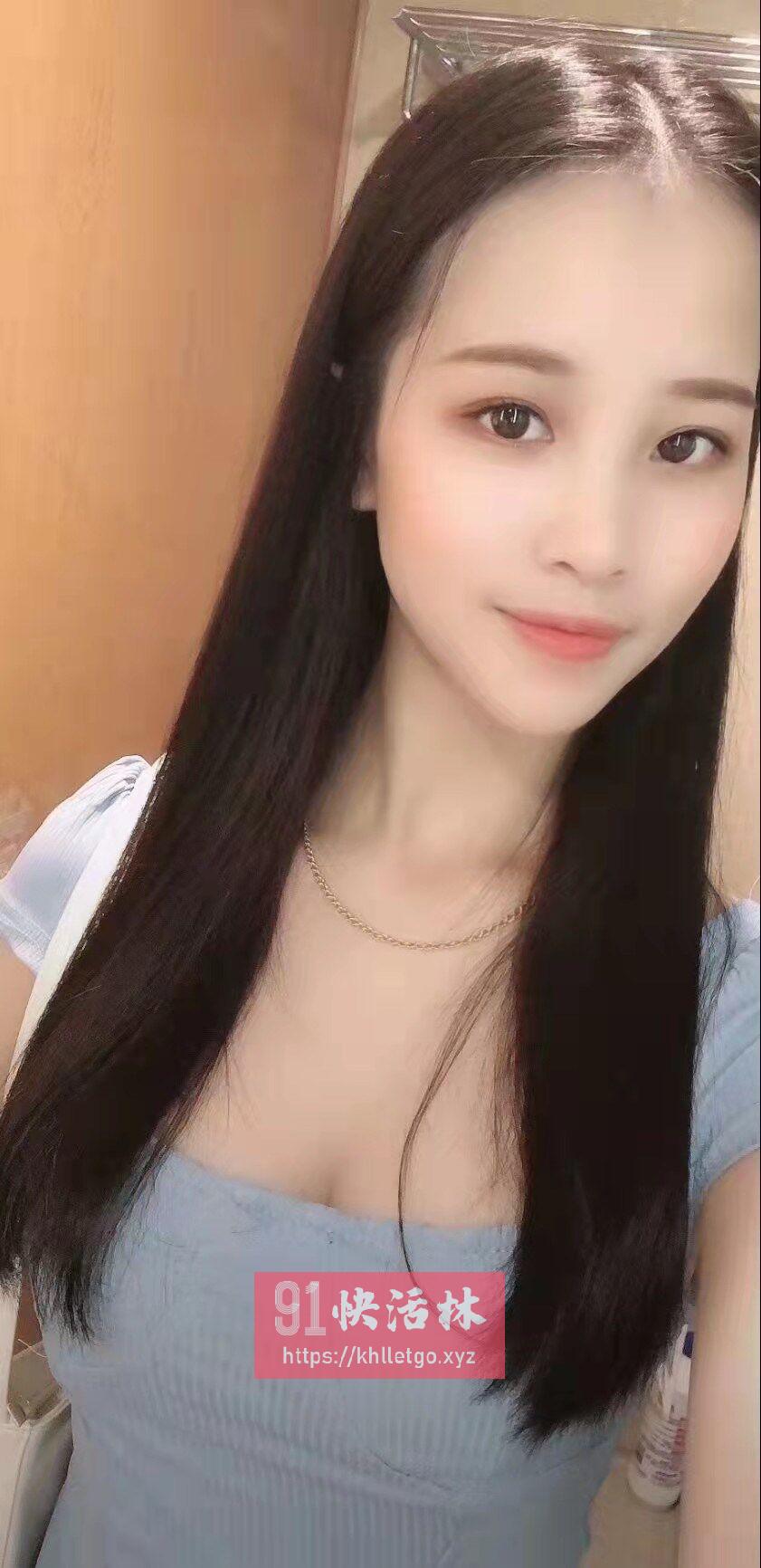 市中心小美（踩雷）