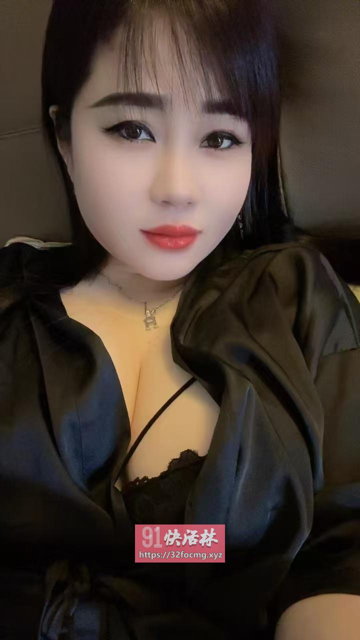 御姐会潮喷推荐后入