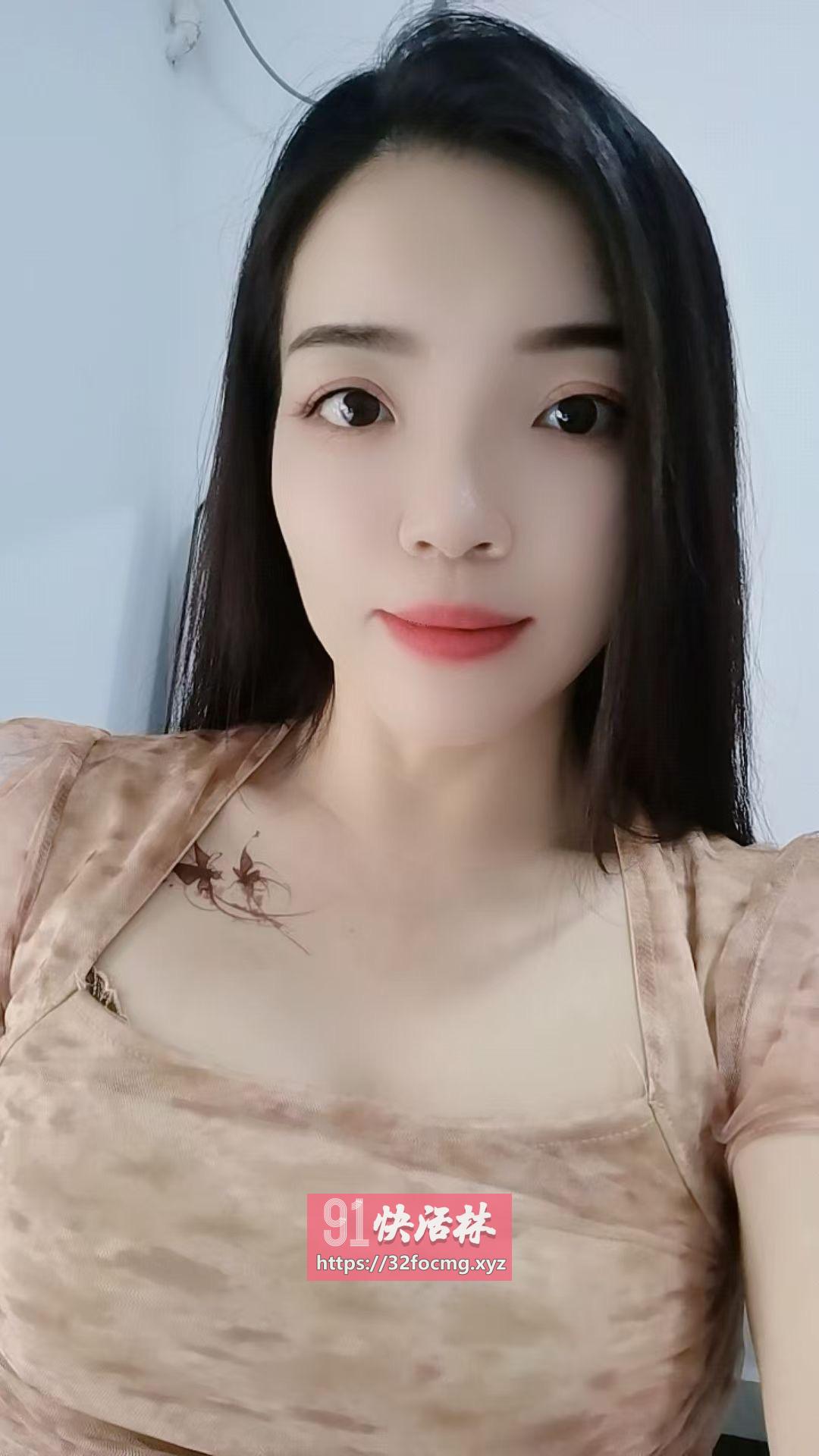 抓龙筋体验