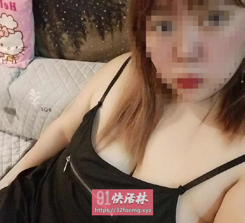 沈阳站附近可爱胖妹