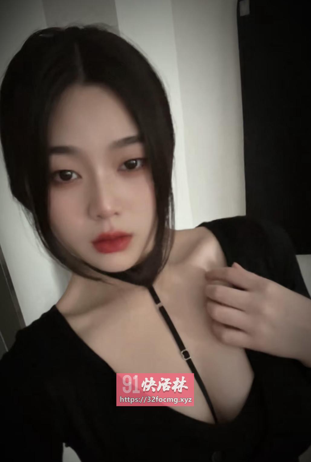 成都巧儿小姐姐兼职