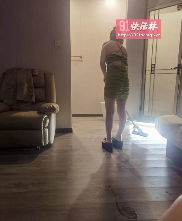 体验中项服务