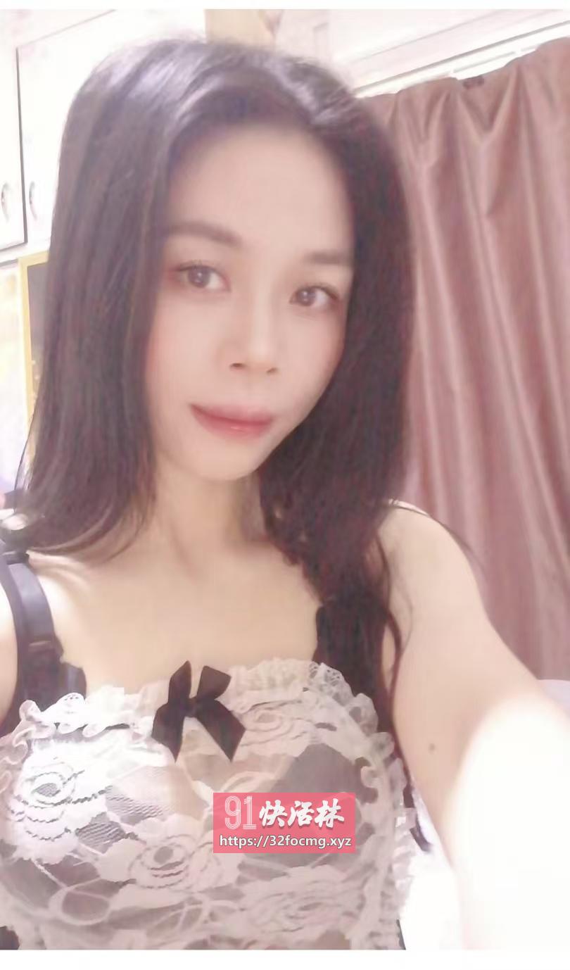性价比高的环保小姐姐