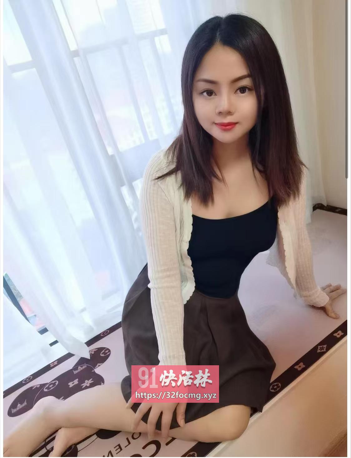 大奶芙蓉妹妹