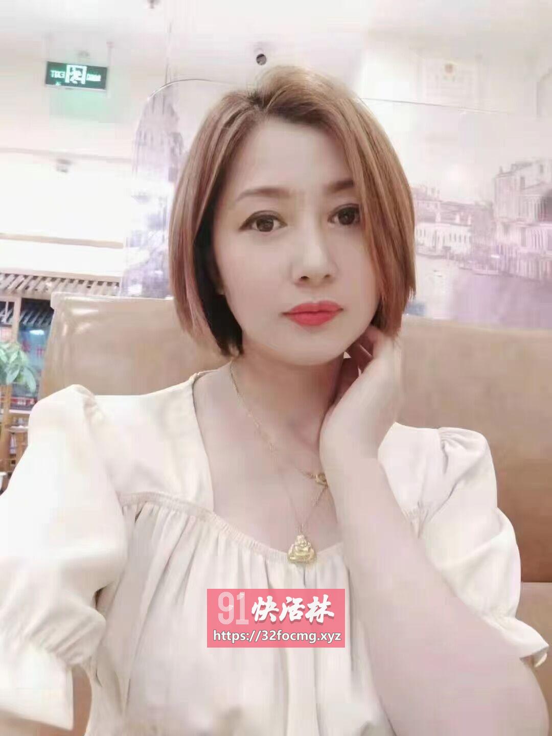 二刷性感兼职