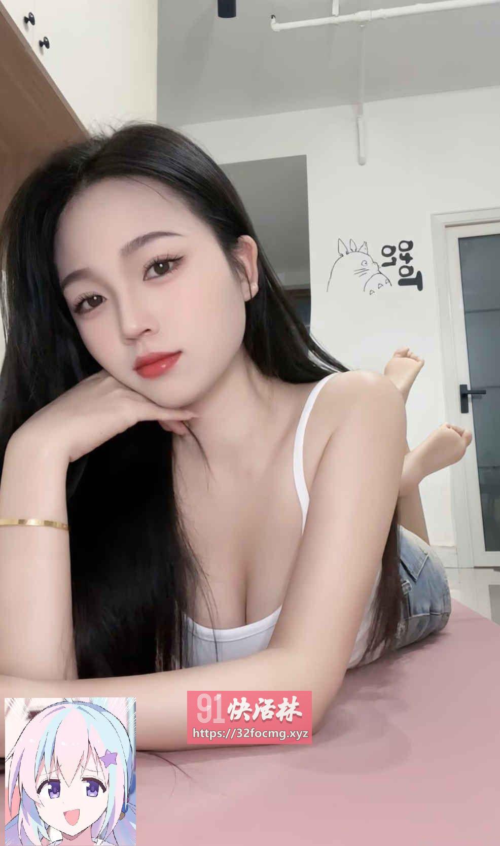 雁塔高品质小美