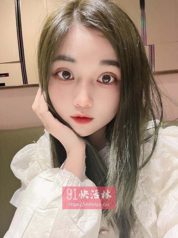 罗湖泡泡名器毛少