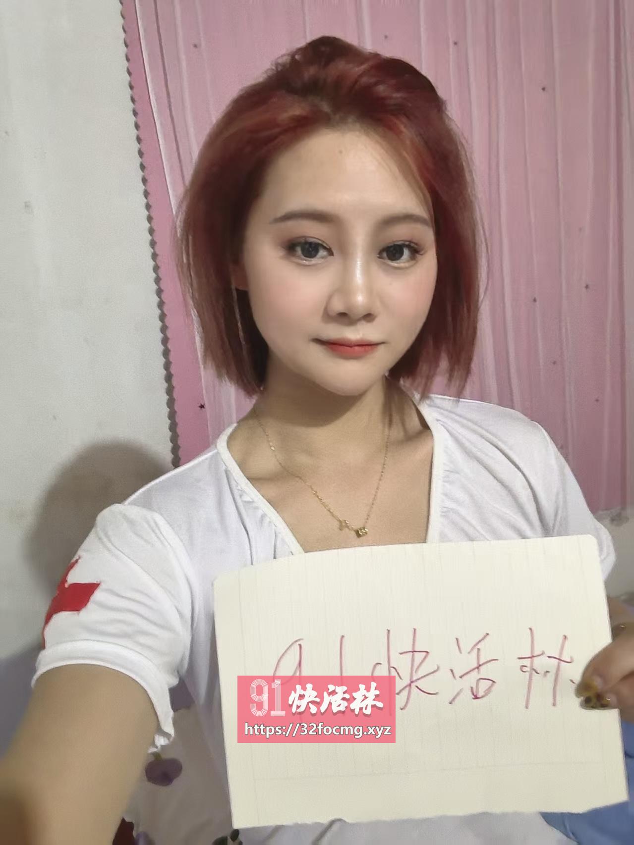 江门思思老师