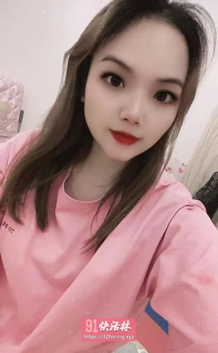 白云小菁