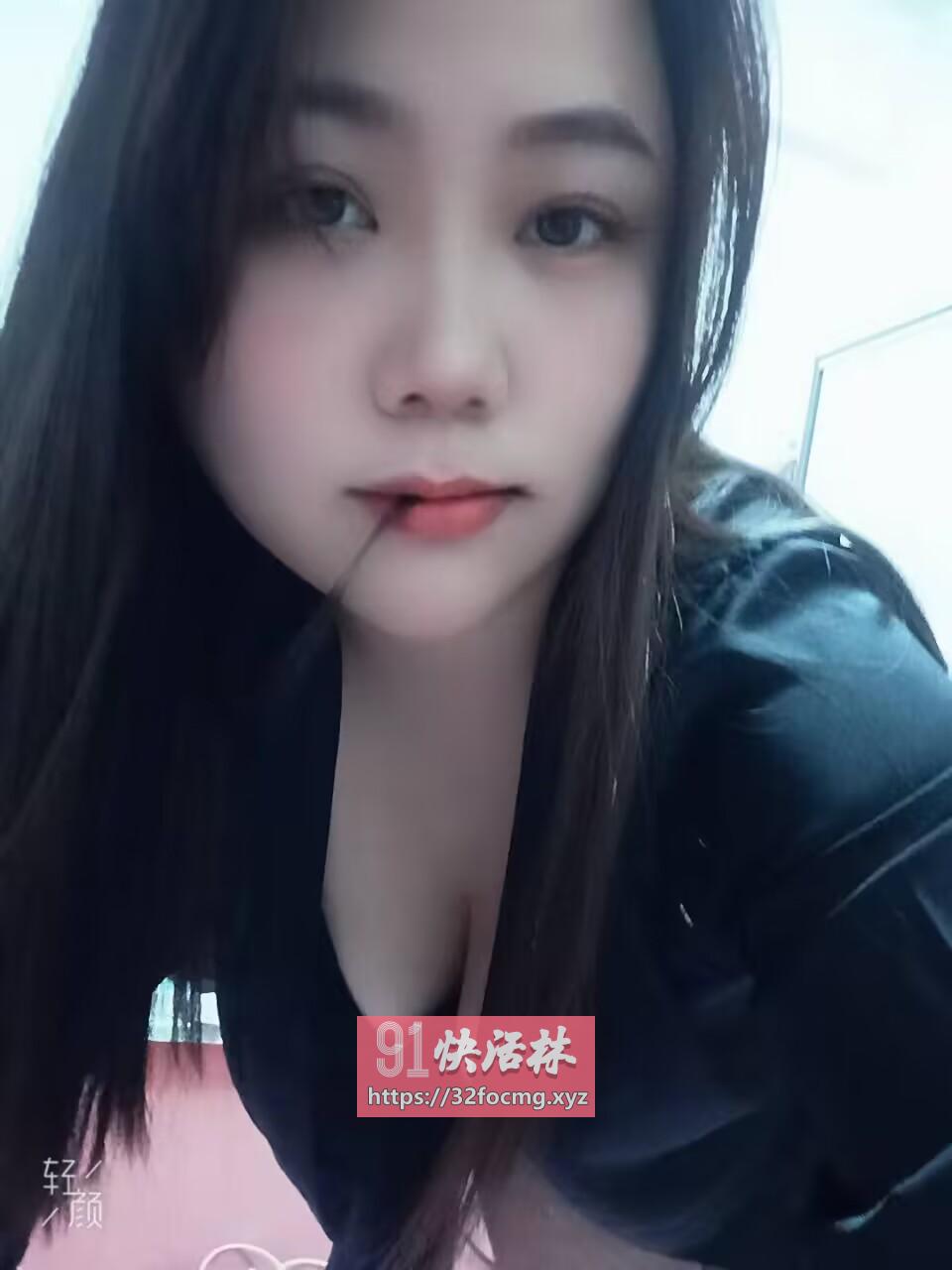 大奶小章鱼