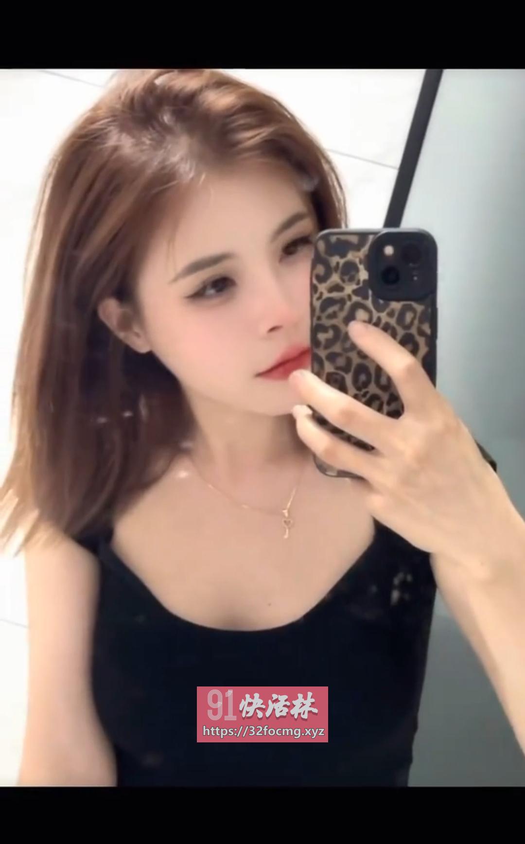 泉州嫩妹