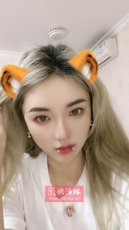 罗湖清纯骚货
