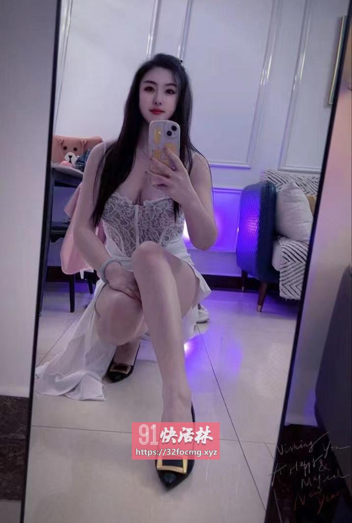 迷人身躯瑜伽老师