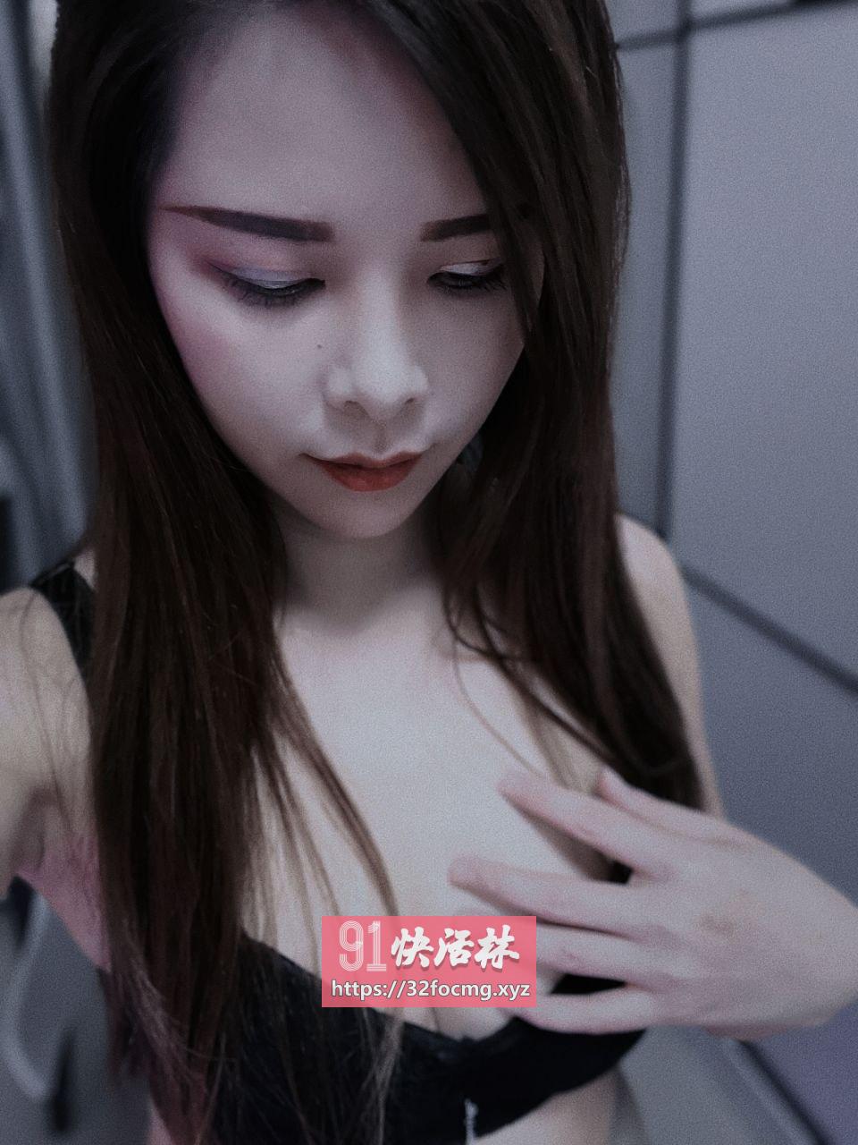 宝安即年轻又有韵味