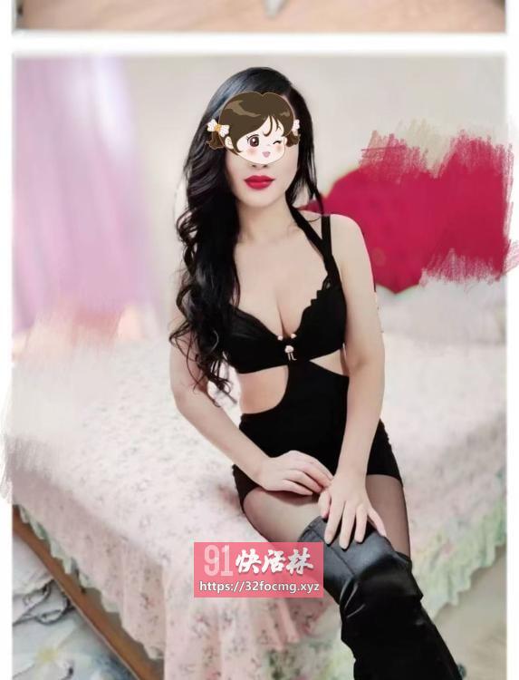 性感波大穴嫩少妇