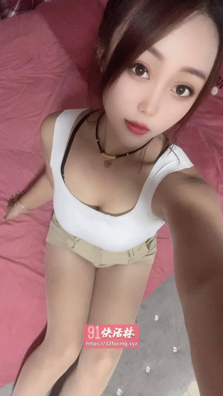 青浦清纯妹妹